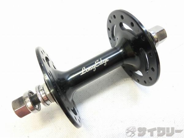 楽天市場】32h ハブ ピストの通販