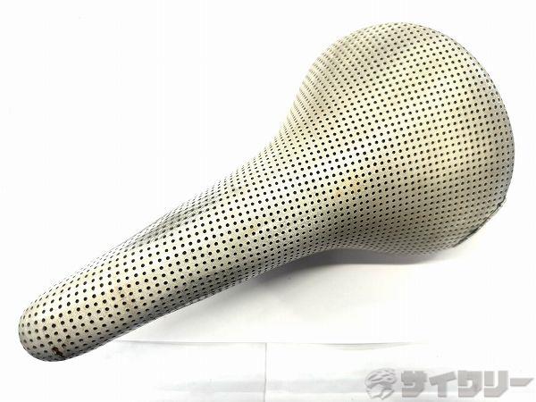 楽天市場】サンマルコ ロールス サドルの通販