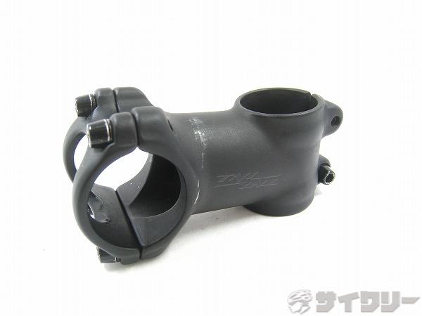 樂天商城 - ステム アヘッド TNI ステム Neon 60/31.8/28.6mm 7° - 中古