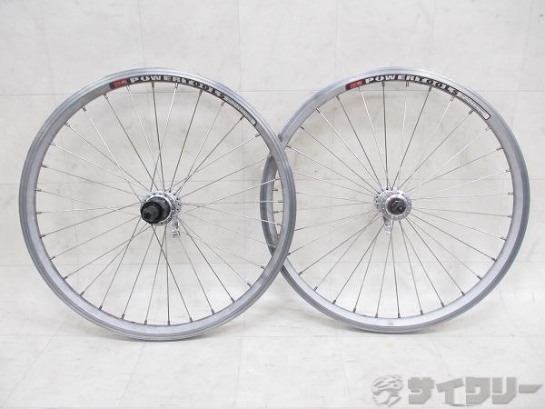 楽天市場】電動自転車 20インチ パナソニック（ホイール｜自転車用