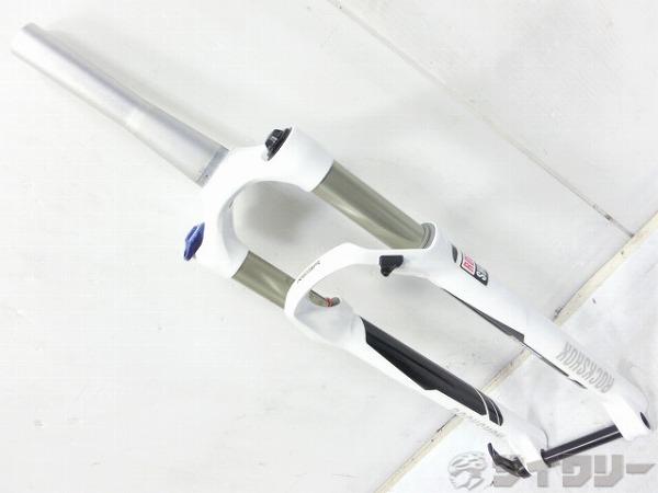 楽天市場】ロックショックス（自転車・サイクリング｜スポーツ
