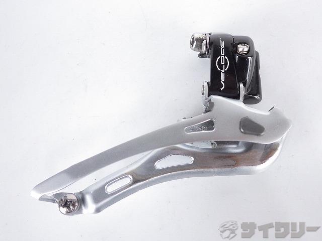 楽天市場】campagnolo veloce リアディレイラーの通販