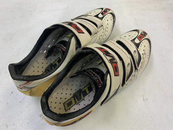 ���塼�� DMT �ӥ�ǥ��󥰥��塼�� KYOMA 41 - ���