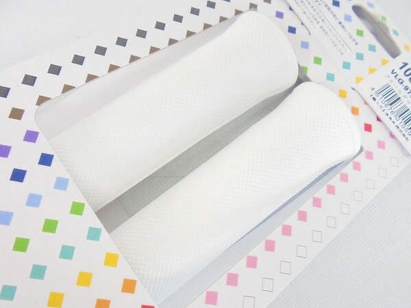 �С�����å� ���� FFR ����å� VLG-975A �ۥ磻�� - ���