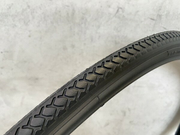 ������ 26�����/650c �֥�¥��ȥ� ������ 26��1 3/8 - ���