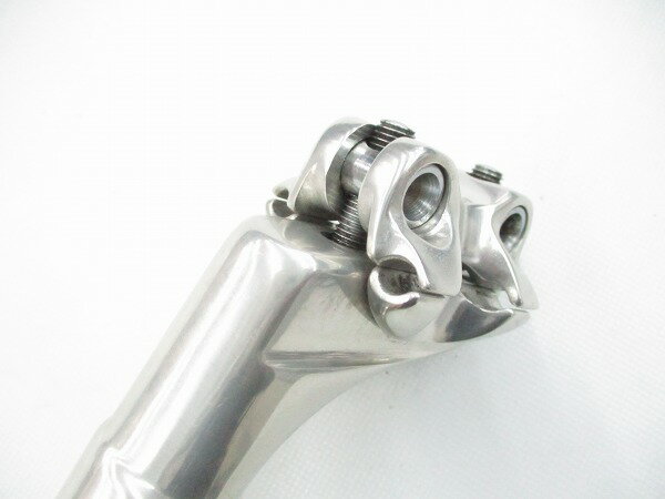 �����ȥݥ��� 27.2mm ���� ���åȤ��� �����ȥݥ��� NJS SP72 �ʥ����졼��(30mm�� ��27.2/205mm - ���