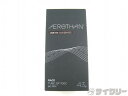 チューブ 700C シュワルベ チューブ Aerothan 700x28c 仏式60mm - 中古