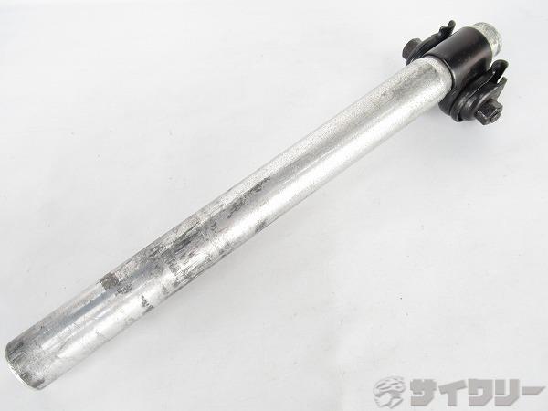 ȥݥ 27.2mm HL ȥݥȡ27.2mm/285mm - 