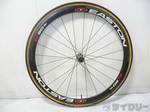 楽天市場】ec90 slの通販 楽天市場】ec90 slの通販