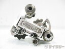 リアディレイラー シマノ リアディレイラー DURA-ACE EX 6s - 中古(4)