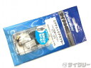 スモールパーツ パナレーサー エアチェックアダプター YD-2452/英式→米式 - 中古