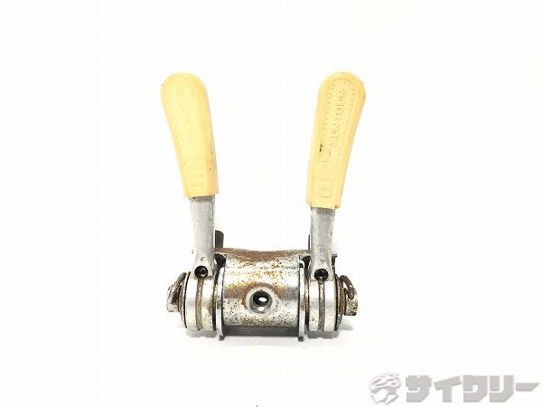 楽天市場】フリクション シフター(スポーツ・アウトドア)の通販 楽天市場】フリクション シフター(スポーツ・アウトドア)の通販