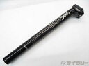 シートポスト 31.6mm デダ シートポスト RS01 31.6/350 - 中古(4)