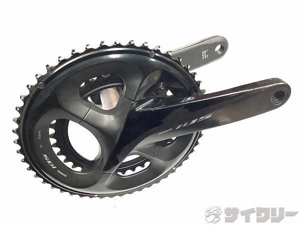 楽天市場】シマノ 105 r7000 クランクの通販 楽天市場】シマノ 105 r7000 クランクの通販