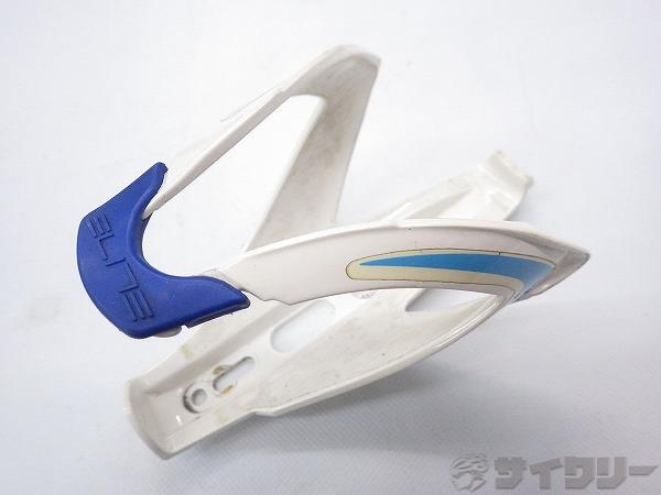 �ܥȥ륱���� ���꡼�� �ܥȥ륱���� �졼�����ܥȥ��� �ۥ磻�� - ���