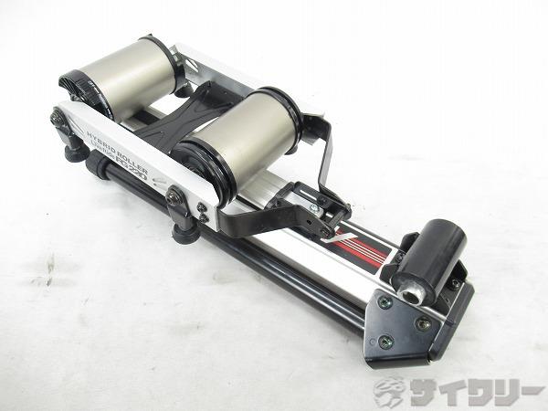 楽天市場】ミノウラ fg220の通販 楽天市場】ミノウラ fg220の通販