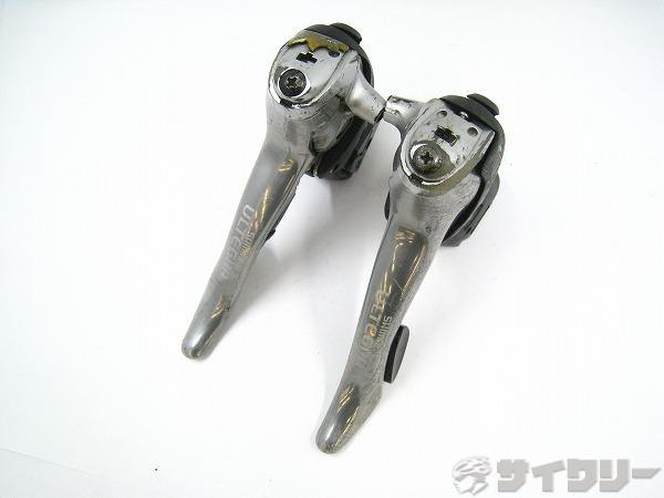 楽天市場】ultegra デュアルコントロールレバーの通販 楽天市場】ultegra デュアルコントロールレバーの通販