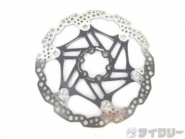 楽天市場】ディスクローター（ブレーキ｜自転車用パーツ）：自転車