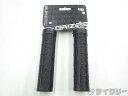 バーグリップ 本体 スパカズ グリップ GRIZIPS GP-10 グリップ長:130 - 中古(4)