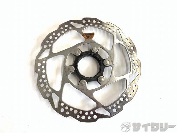 �֥졼���Ѿ�ʪ �ǥ������������� ���ޥ� �ǥ������������� SM-RT54-S 160mm/���󥿡����å� - ���