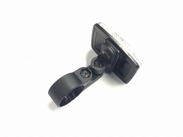 ライト リフレクター 不明 フロントリフレクター 25.4（表記） - 中古