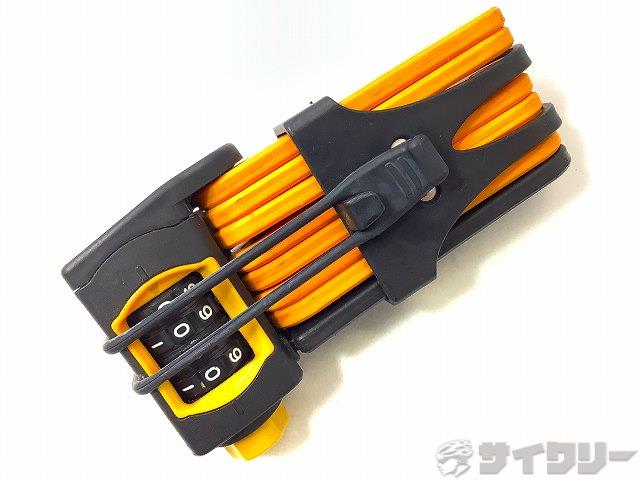 鍵 ロック その他 TONYON プレートロック - 中古
