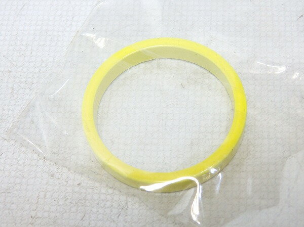 �إåɥѡ��� ����ॹ�ڡ����� �������ƥå� ����ॹ�ڡ����� OS/5mm �������� - ���