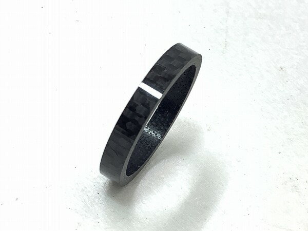 �إåɥѡ��� ����ॹ�ڡ����� ���� ����ॹ�ڡ�������OS/5 - ���