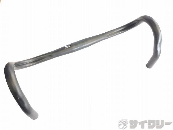 楽天市場】キャノンデール ドロップハンドルの通販