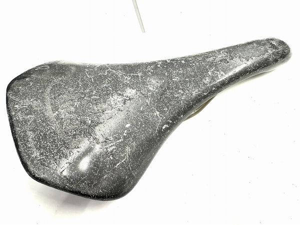 ���ɥ� ���� ���ɥ� ��������졼�� �֥�å� ���Ѵ����ꡢ���å����ʤ� - ���