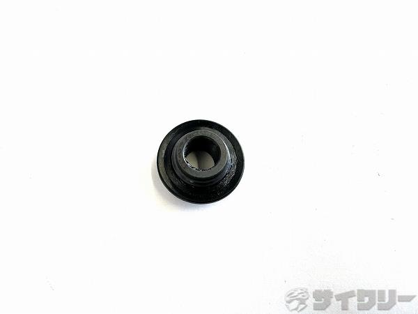 樂天商城 - その他用品類 不明 防水シール - 中古