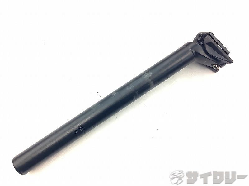 楽天市場】キャノンデール シートポスト（自転車用パーツ｜自転車