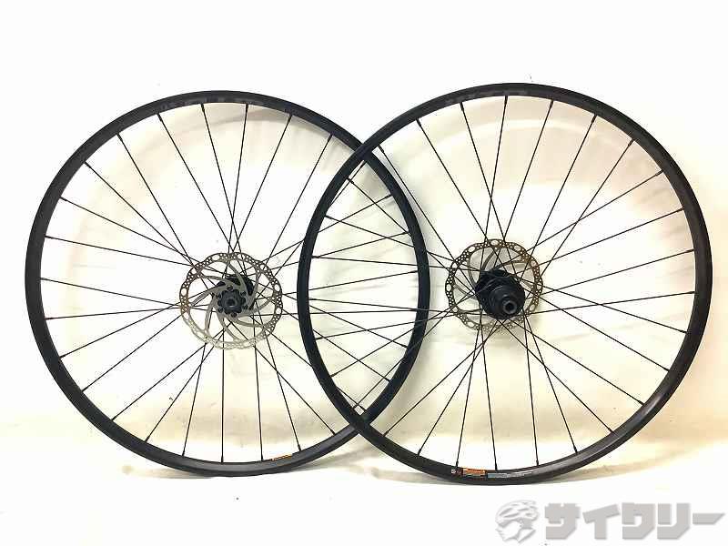 楽天市場】WTB（ホイール｜自転車用パーツ）：自転車・サイクリング