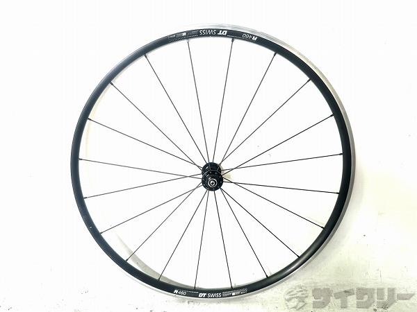 楽天市場】DT SWISS R460の通販
