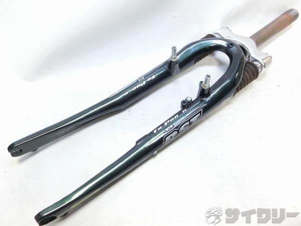 楽天市場】RST サスペンション（自転車・サイクリング｜スポーツ