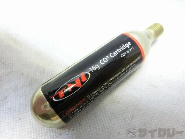 製品情報カテゴリ用品類 空気入れ、ポンプ 携帯ポンプ メーカーTNI年式-色状態ランクA(未使用品)送料サイズ小型サイズパーツねじ切りタイプ状態コメント未使用品です。その他