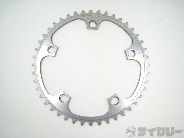 楽天市場】チェーンリング pcd130 44tの通販