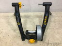 トレーナー/ローラー台 トレーナー/ローラー台 サイクルオプス 【SALE】トレーナー台 POWER Pro Series - 中古