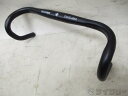 ハンドル ドロップ マジー ドロップハンドル 400mm(C-C)/31.8mm - 中古