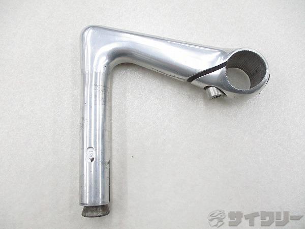 楽天市場】スレッドステム 26.0mm(ハンドル|自転車用パーツ 楽天市場】スレッドステム 26.0mm(ハンドル|自転車用パーツ