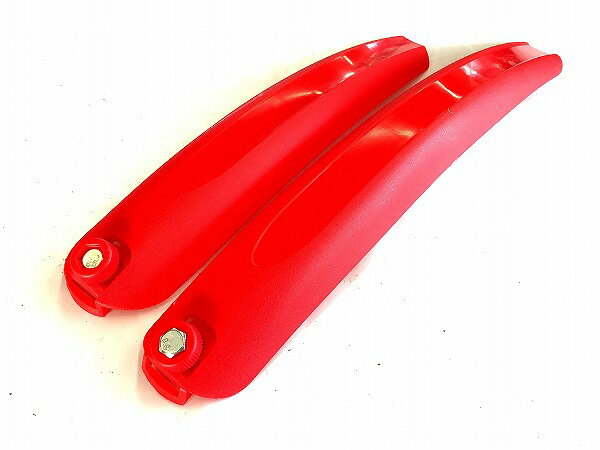 �ɥ��襱/�ե������ ���� �ե���������å� ��å� �����ΤΤ� - ���