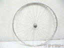 ホイール 700C ミルレモ 【SALE】リアホイール Giro シマノハブ 700C/チューブラー - 中古