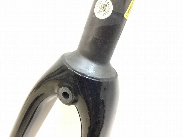 �ե����� ���� �ե���ȥե������������ܥ󡡥֥�å� - ���