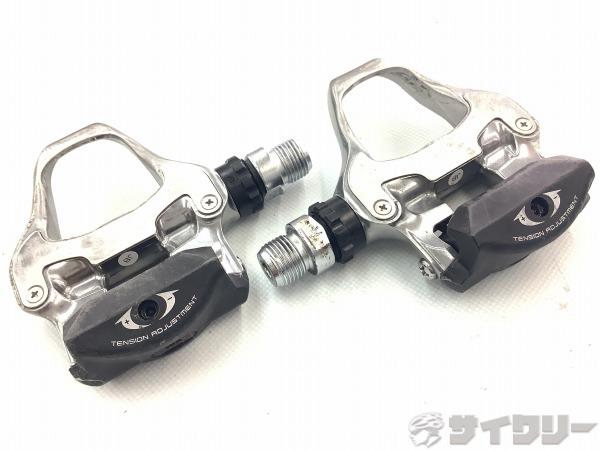 楽天市場】シマノ 105 5700 セットの通販 楽天市場】シマノ 105 5700 セットの通販
