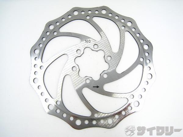 ֥졼Ѿʪ ǥ  ǥ 160mm/6 - 