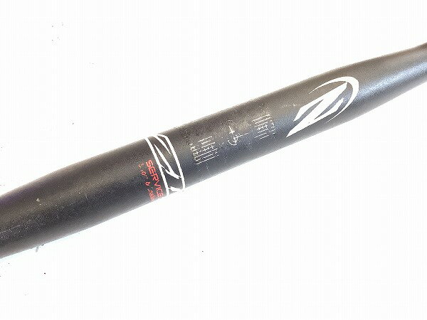ハンドル ドロップ ジップ ドロップハンドル　SERVICE COURSE 約425mm（エンドC-C...