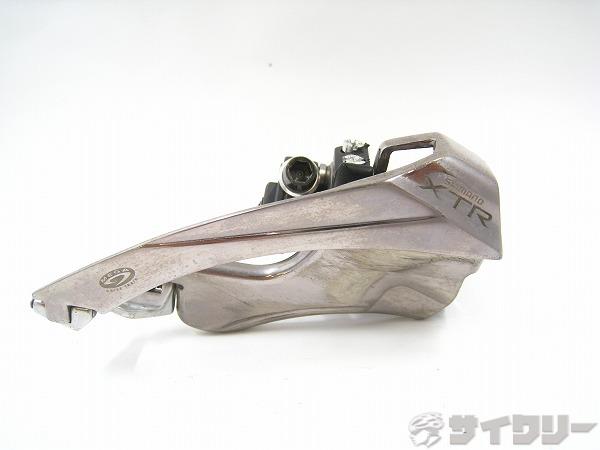 楽天市場】xtr 952(スポーツ・アウトドア)の通販 楽天市場】xtr 952(スポーツ・アウトドア)の通販