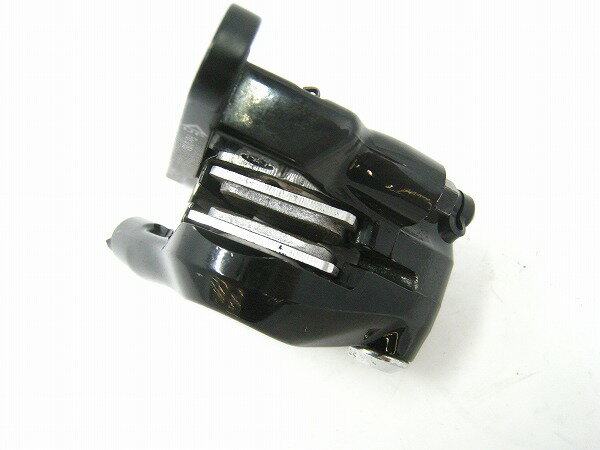 �֥졼������ �ǥ������֥졼�� ���ޥ� �����ǥ������֥졼�������ѡ� �ե���� 105 BR-R7070 - ���