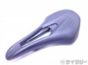 サドル フィジーク サドル VENTO ARGO R1 カーボンレール - 中古