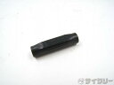 その他 シマノ 2ポートジャンクション EW-JC200 - 中古